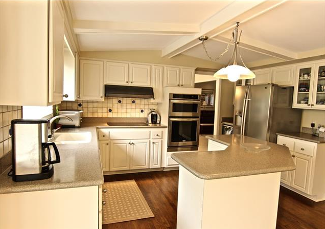 Oxford Estates Homes for sale